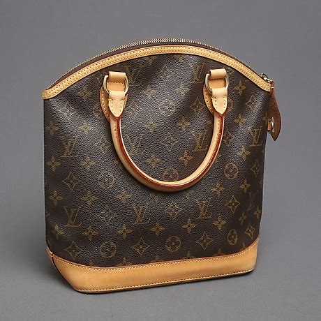 louis vuitton stockholm vintage|lv sweden.